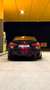 BMW 435 435i Coupe Aut. |M-SPORT|340PS|M-PERFORMANCE|KLAPP Schwarz - thumbnail 4