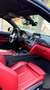 BMW 435 435i Coupe Aut. |M-SPORT|340PS|M-PERFORMANCE|KLAPP Schwarz - thumbnail 11