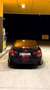 BMW 435 435i Coupe Aut. |M-SPORT|340PS|M-PERFORMANCE|KLAPP Schwarz - thumbnail 3