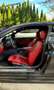 BMW 435 435i Coupe Aut. |M-SPORT|340PS|M-PERFORMANCE|KLAPP Schwarz - thumbnail 12