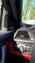 BMW 435 435i Coupe Aut. |M-SPORT|340PS|M-PERFORMANCE|KLAPP Schwarz - thumbnail 21