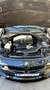 BMW 435 435i Coupe Aut. |M-SPORT|340PS|M-PERFORMANCE|KLAPP Schwarz - thumbnail 25