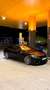 BMW 435 435i Coupe Aut. |M-SPORT|340PS|M-PERFORMANCE|KLAPP Schwarz - thumbnail 6