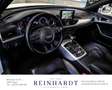Audi A6 AVANT 3.0TDi S LINE ACC/AHK/SIDE/360°/BOSE Weiß - thumbnail 16