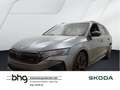 Skoda Octavia Combi 2.0 TSI DSG RS Grau - thumbnail 1