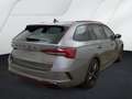 Skoda Octavia Combi 2.0 TSI DSG RS Grau - thumbnail 3