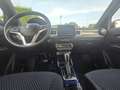 Suzuki Ignis 1.2h Top 2wd cvt - thumbnail 3