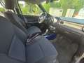 Suzuki Ignis 1.2h Top 2wd cvt - thumbnail 6