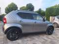Suzuki Ignis 1.2h Top 2wd cvt - thumbnail 9
