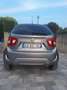 Suzuki Ignis 1.2h Top 2wd cvt - thumbnail 11