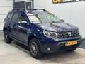 Dacia Duster 1.2 TCe 4x4 Comfort Blauw - thumbnail 3