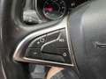 Dacia Duster 1.2 TCe 4x4 Comfort Blauw - thumbnail 20