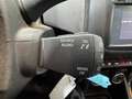 Dacia Duster 1.2 TCe 4x4 Comfort Blauw - thumbnail 13