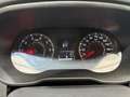 Dacia Duster 1.2 TCe 4x4 Comfort Blauw - thumbnail 12