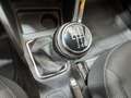 Dacia Duster 1.2 TCe 4x4 Comfort Blauw - thumbnail 18
