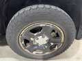 Dacia Duster 1.2 TCe 4x4 Comfort Blauw - thumbnail 28