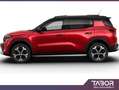 Citroen C3 Aircross 1.2 Hybrid 145 DSC6 MAX HUD Rouge - thumbnail 2