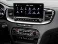 Kia Ceed / cee'd Ceed 1.5T-GDI DCT ULTIMATE+NAV+PDC+KAMERA+BT Grau - thumbnail 7