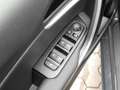 Kia Ceed / cee'd Ceed 1.5T-GDI DCT ULTIMATE+NAV+PDC+KAMERA+BT Grau - thumbnail 11