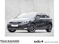 Kia Ceed / cee'd Ceed 1.5T-GDI DCT ULTIMATE+NAV+PDC+KAMERA+BT Grau - thumbnail 1