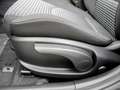 Kia Ceed / cee'd Ceed 1.5T-GDI DCT ULTIMATE+NAV+PDC+KAMERA+BT Grau - thumbnail 14