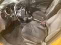 Nissan Juke 1.5 dCi Start&Stop Acenta Geel - thumbnail 5