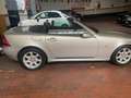Mercedes-Benz SLK 200 k - thumbnail 3