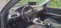 BMW 320 320i Limousine - thumbnail 8