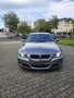 BMW 320 320i Limousine - thumbnail 13
