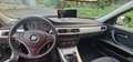 BMW 320 320i Limousine - thumbnail 9