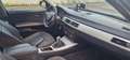 BMW 320 320i Limousine - thumbnail 7