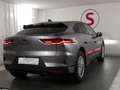 Jaguar I-Pace Austria Edition EV320 AWD | gebaut in Graz, ver... Grau - thumbnail 2