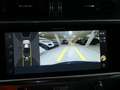 Jaguar I-Pace Austria Edition EV320 AWD | gebaut in Graz, ver... Grau - thumbnail 17