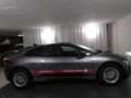 Jaguar I-Pace Austria Edition EV320 AWD | gebaut in Graz, ver... Grau - thumbnail 5