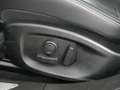Jaguar I-Pace Austria Edition EV320 AWD | gebaut in Graz, ver... Grau - thumbnail 15