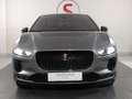 Jaguar I-Pace Austria Edition EV320 AWD | gebaut in Graz, ver... Grau - thumbnail 7
