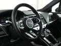 Jaguar I-Pace Austria Edition EV320 AWD | gebaut in Graz, ver... Grau - thumbnail 14