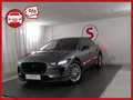 Jaguar I-Pace Austria Edition EV320 AWD | gebaut in Graz, ver... Grau - thumbnail 1