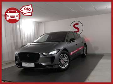 Austria Edition EV320 AWD | gebaut in Graz, ver...