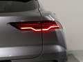 Jaguar I-Pace Austria Edition EV320 AWD | gebaut in Graz, ver... Grau - thumbnail 9