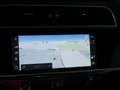 Jaguar I-Pace Austria Edition EV320 AWD | gebaut in Graz, ver... Grau - thumbnail 16
