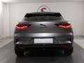Jaguar I-Pace Austria Edition EV320 AWD | gebaut in Graz, ver... Grau - thumbnail 6