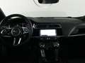 Jaguar I-Pace Austria Edition EV320 AWD | gebaut in Graz, ver... Grau - thumbnail 4