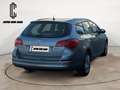 Opel Astra ST 1.7CDTi Enjoy S/S Gris - thumbnail 5