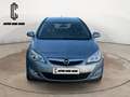 Opel Astra ST 1.7CDTi Enjoy S/S Gris - thumbnail 6