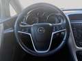 Opel Astra ST 1.7CDTi Enjoy S/S Gris - thumbnail 10