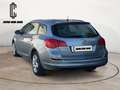 Opel Astra ST 1.7CDTi Enjoy S/S Gris - thumbnail 3