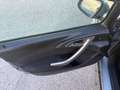 Opel Astra ST 1.7CDTi Enjoy S/S Gris - thumbnail 16