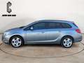 Opel Astra ST 1.7CDTi Enjoy S/S Gris - thumbnail 4
