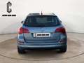Opel Astra ST 1.7CDTi Enjoy S/S Gris - thumbnail 7